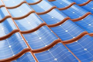 Avantages, limites et acteur des installations de panneau solaire et tuiles solaires par Photovoltaïque Travaux à Saubens